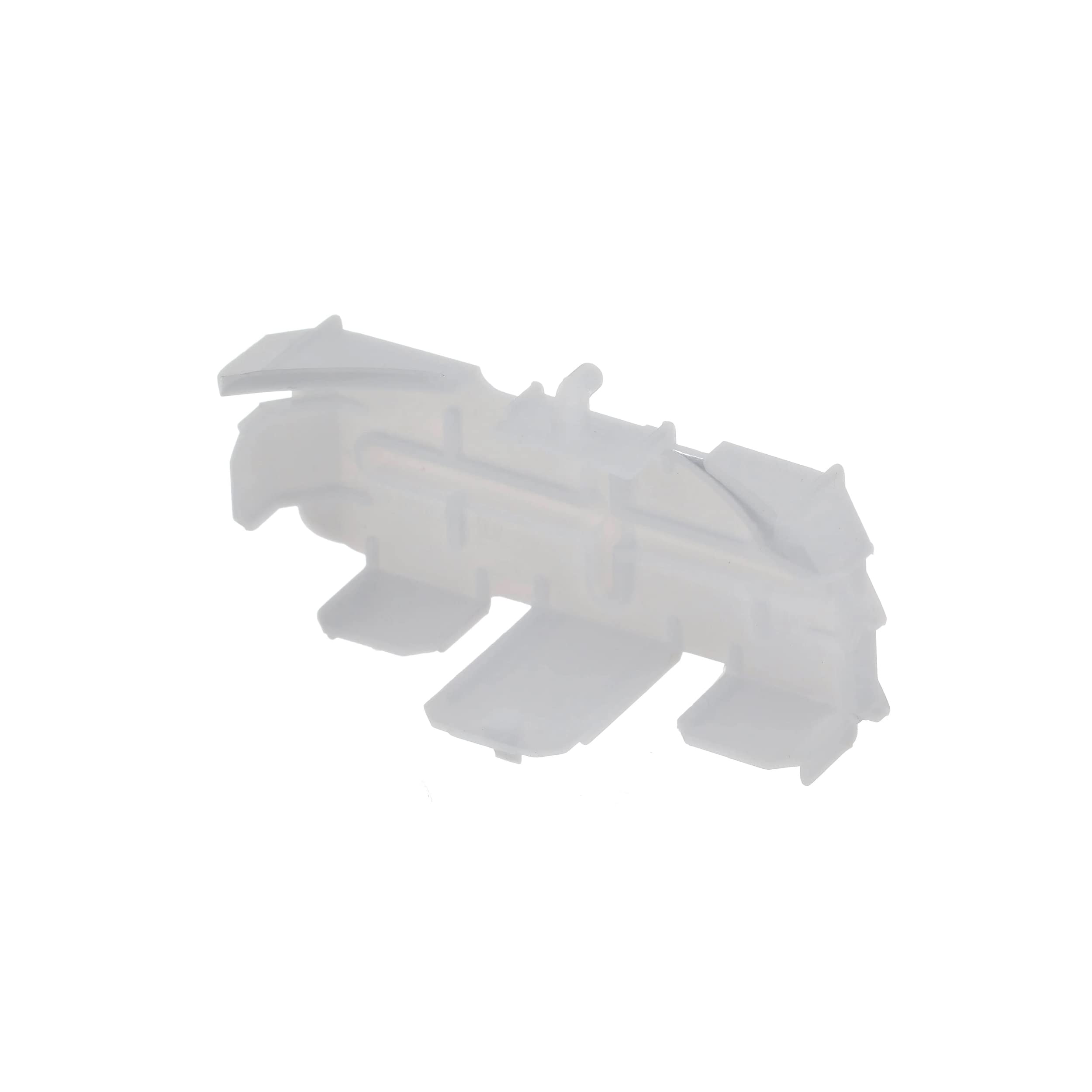 Amazon.com: DA63-02183A Refrigerator Ice Maker Sensor Cover